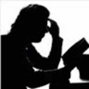 Meet your Posher, Dennis